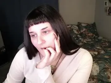 Chaturbate Free Live Porn of mia__sensual