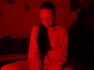 Chaturbate Watch Live Sex Cams of missanarky