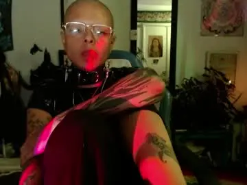 Chaturbate Best Webcam of missanarky