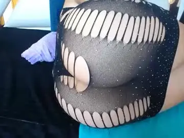 Chaturbate Best Webcam of nathaly_sweet23