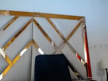 Chaturbate Live Sex of nathaly_sweet23