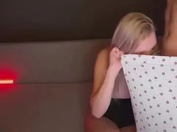 Chaturbate Live Sex Cam of salfetki