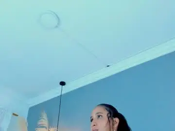 Chaturbate Adult Webcams of samantha_luv_