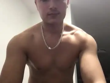 Chaturbate Live Sex of seveninchsteve_