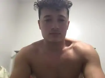 Chaturbate Live Sex of seveninchsteve_