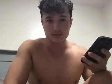 Chaturbate Watch Live Sex Cams of seveninchsteve_