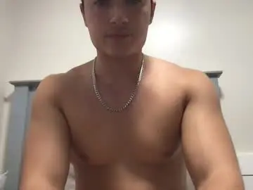 Chaturbate Adult Webcam of seveninchsteve_