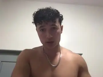 Chaturbate Private Sex Chat of seveninchsteve_