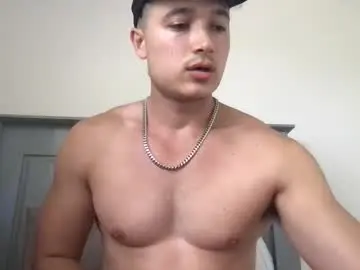 Chaturbate Adult Video Chat of seveninchsteve_