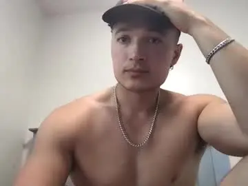 Chaturbate Adult Webcam of seveninchsteve_