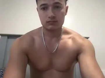 Chaturbate Nude Webcam of seveninchsteve_