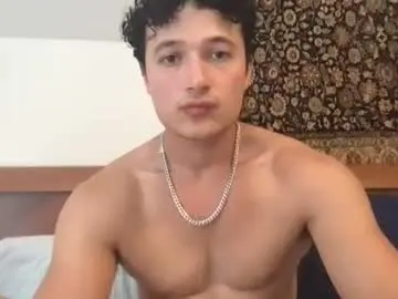 Chaturbate Free Live Porn of seveninchsteve_