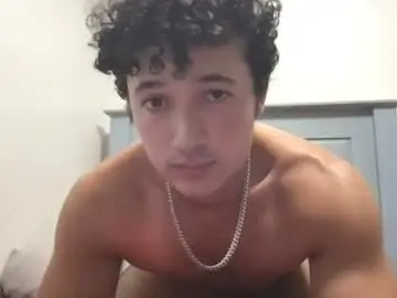 Chaturbate Live Sex of seveninchsteve_