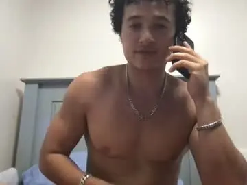 Chaturbate Watch Live Sex Cams of seveninchsteve_