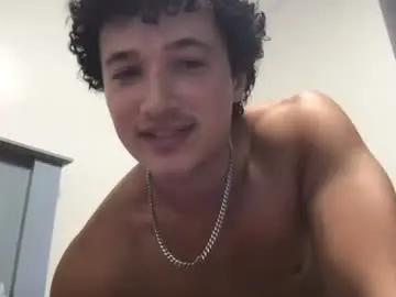 Chaturbate Sex Chat of seveninchsteve_