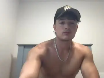 Chaturbate Free Porn Cam of seveninchsteve_