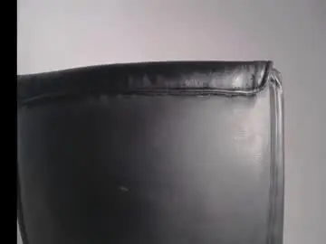 Chaturbate Watch Live Sex Cams of sexy_ebonygirl_