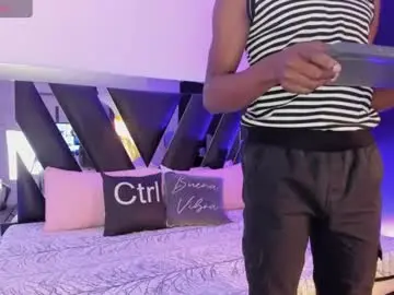 Chaturbate Free Porn Cam of tarekwest
