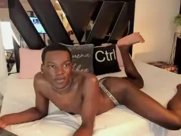 Chaturbate Free Porn Cam of tarekwest