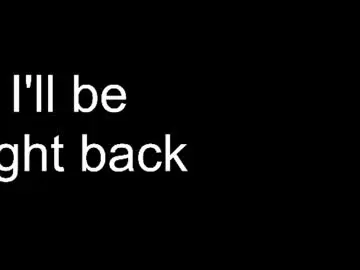 Chaturbate Free Live Porn of tarekwest