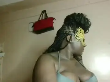 Chaturbate Watch Live Sex Cams of thick_godess