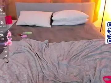 Chaturbate Free Live Porn of tiffany__grace