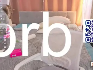 Chaturbate Free Live Porn of tiffany__grace