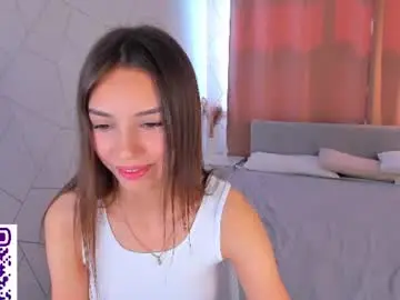 Chaturbate Adult Webcams of tiffany__grace