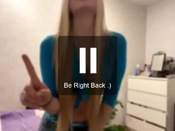 Chaturbate Best live sex cam show of trinhmerrills