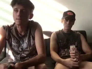 Chaturbate Private Sex Chat of twinksguys360