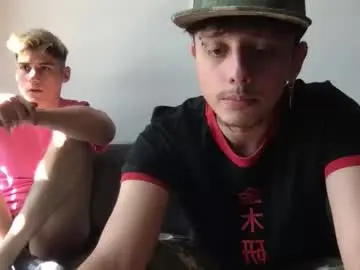 Chaturbate Best live sex cam show of twinksguys360