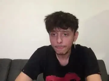 Chaturbate Nude Webcam of twinksguys360