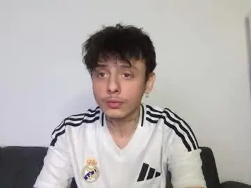 Chaturbate Free Live Porn of twinksguys360