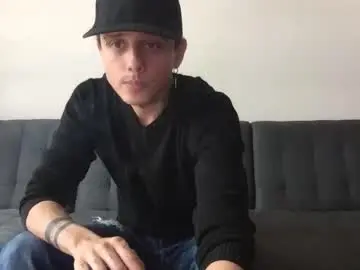 Chaturbate Private Sex Chat of twinksguys360