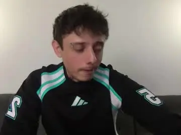 Chaturbate Sex Cam of twinksguys360