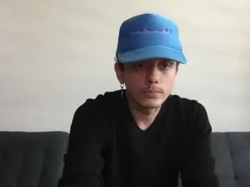 Chaturbate Best Webcam of twinksguys360