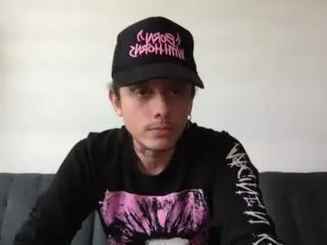 Chaturbate Sex Cam of twinksguys360