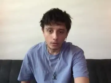 Chaturbate Best Webcam of twinksguys360