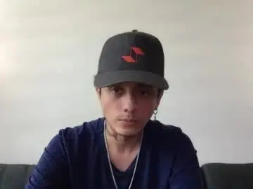 Chaturbate Watch Live Sex Cams of twinksguys360