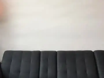 Chaturbate Free Porn Cam of twinksguys360