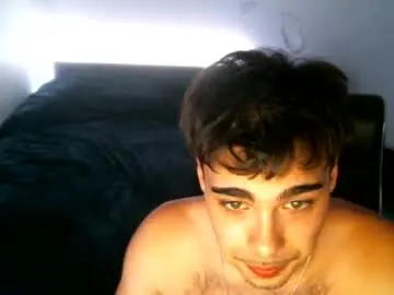 Chaturbate Best live sex cam show of 13inchcockkk