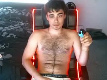 Chaturbate Nude Webcam of 13inchcockkk