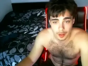 Chaturbate Watch Live Sex Cams of 13inchcockkk