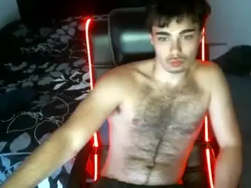Chaturbate Adult Webcam of 13inchcockkk