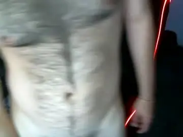Chaturbate Free Live Porn of 13inchcockkk