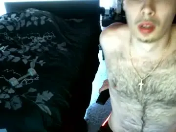Chaturbate Live Sex of 13inchcockkk