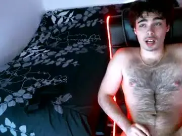 Chaturbate Live Sex of 13inchcockkk