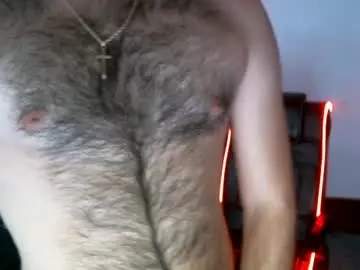 Chaturbate Watch Live Sex Cams of 13inchcockkk