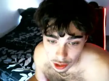 Chaturbate Sex Chat of 13inchcockkk
