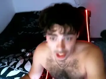 Chaturbate Watch Live Sex Cams of 13inchcockkk